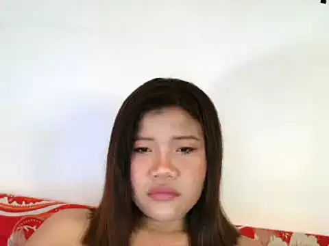 Snapshot of jhon_gade chatting on 12.21.25 jhon gade online show from 12.21.25