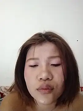 Snapshot of jhon_gade chatting on 01.06.26 jhon gade online show from 01.06.26