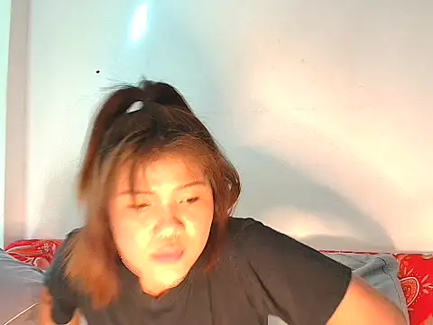 Snapshot of jhon_gade chatting on 01.17.26 jhon gade online show from 01.17.26