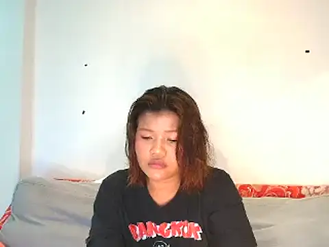 Snapshot of jhon_gade chatting on 02.02.26 jhon gade online show from 02.02.26