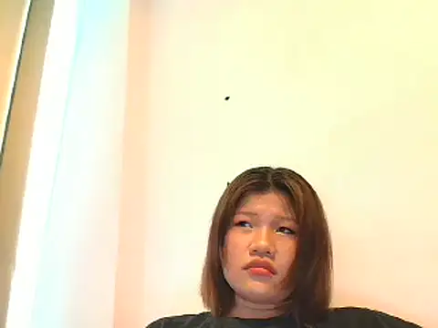 Snapshot of jhon_gade chatting on 02.08.26 jhon gade online show from 02.08.26