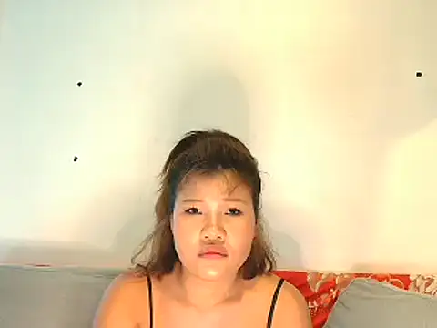 Snapshot of jhon_gade chatting on 02.18.26 jhon gade online show from 02.18.26