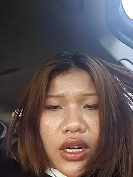 Snapshot of jhon_gade chatting on 02.22.26 jhon gade online show from 02.22.26