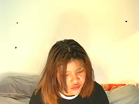 Snapshot of jhon_gade chatting on 02.23.26 jhon gade online show from 02.23.26