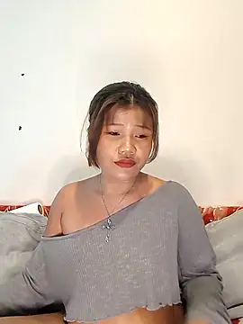 Snapshot of jhon_gade chatting on 02.24.26 jhon gade online show from 02.24.26