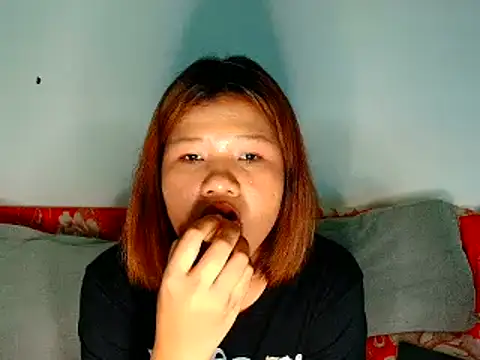 Snapshot of jhon_gade chatting on 03.11.26 jhon gade online show from 03.11.26