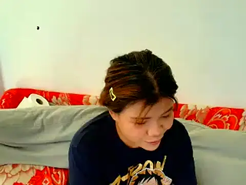 Snapshot of jhon_gade chatting on 03.13.26 jhon gade online show from 03.13.26