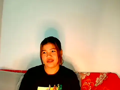 Snapshot of jhon_gade chatting on 03.26.26 jhon gade online show from 03.26.26