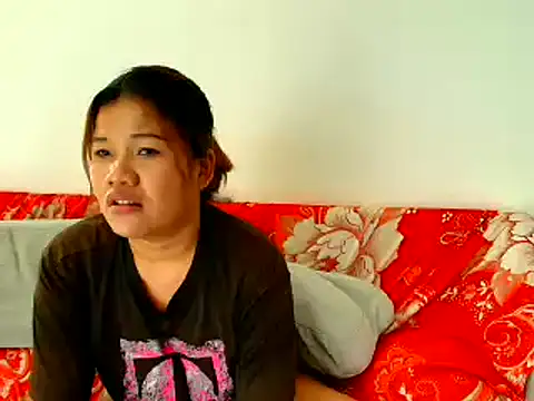 Snapshot of jhon_gade chatting on 03.28.26 jhon gade online show from 03.28.26