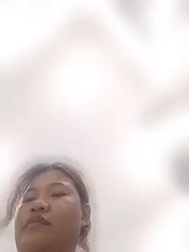 Snapshot of jhon_gade chatting on 04.02.26 jhon gade online show from 04.02.26