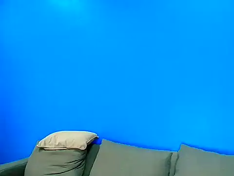 Snapshot of jhon_gade chatting on 04.14.26 jhon gade online show from 04.14.26