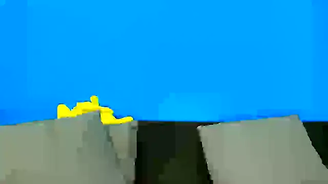 Snapshot of jhon_gade chatting on 04.16.26 jhon gade online show from 04.16.26