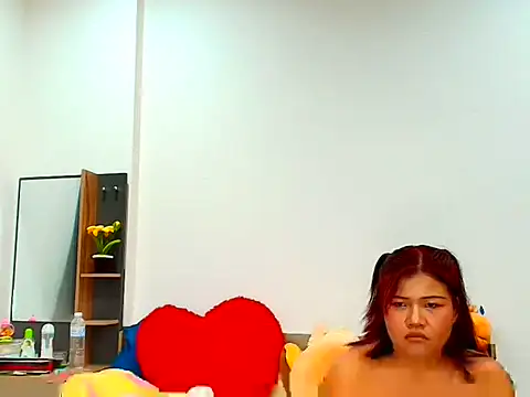 Snapshot of jhon_gade chatting on 05.24.26 jhon gade online show from 05.24.26