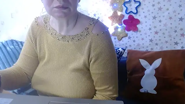 QueenLana online show from 01.15.26