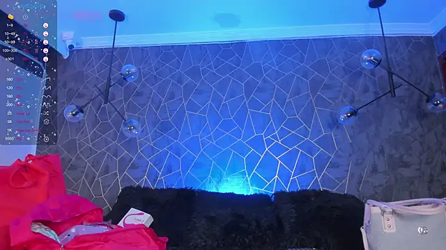 danaythamara1 online show from 01.07.26