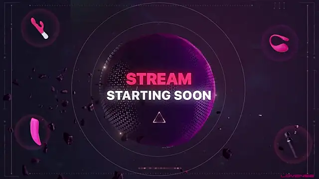 kramkockintawny online show from 11.14.25