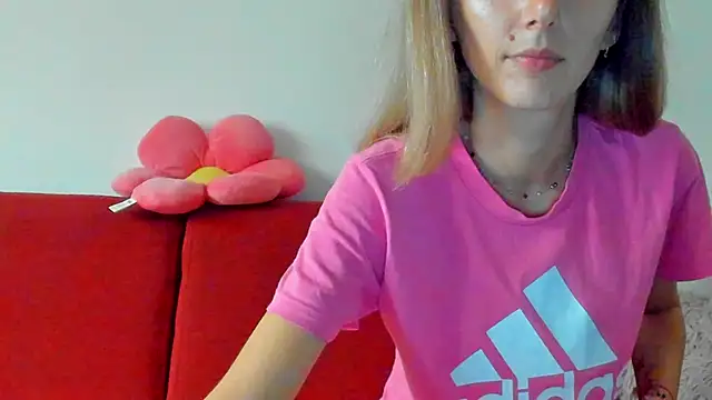 marie marie03 online show from 11.04.25