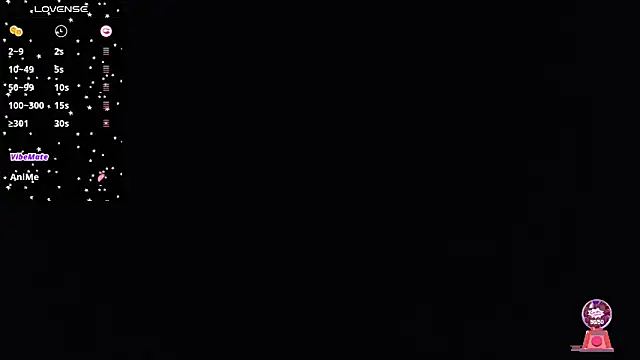 nyna stax online show from 10.14.25