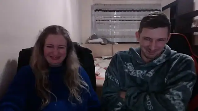 PeterAndJen online show from 03.18.25