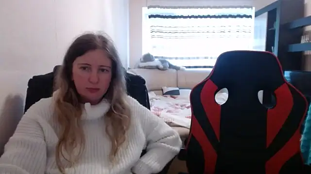 PeterAndJen online show from 03.20.25