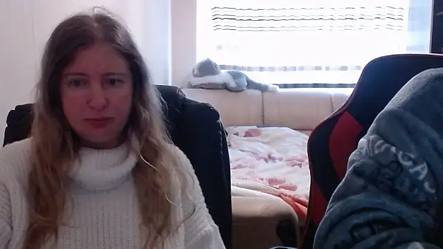 PeterAndJen online show from 03.22.25