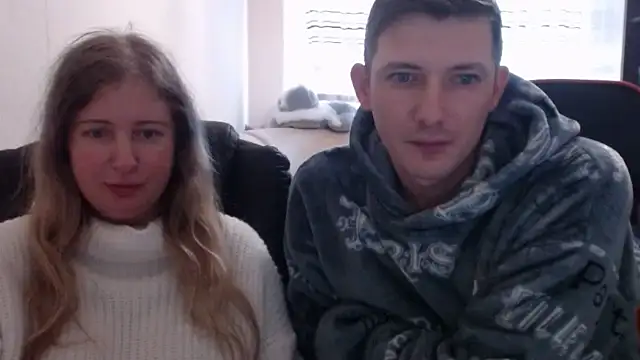 PeterAndJen online show from 03.22.25