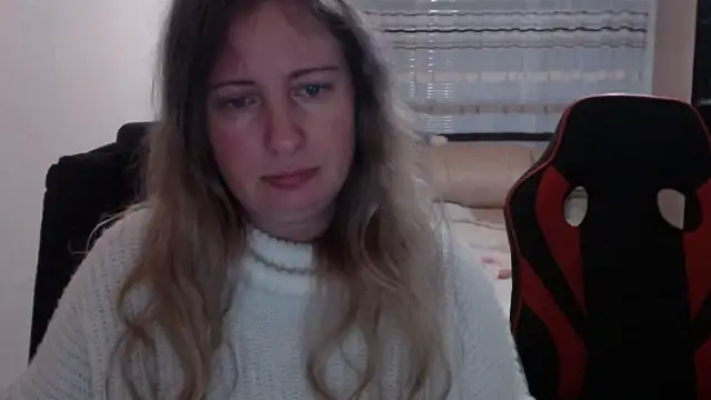 PeterAndJen online show from 03.23.25