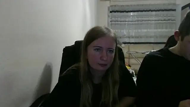 PeterAndJen online show from 09.27.25