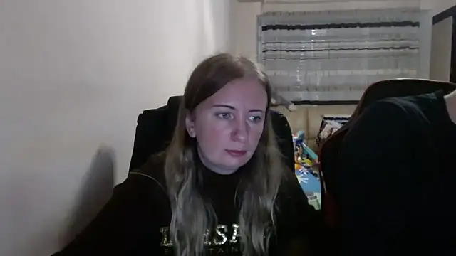 PeterAndJen online show from 10.02.25