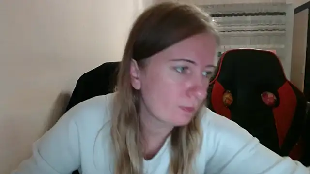 PeterAndJen online show from 10.05.25