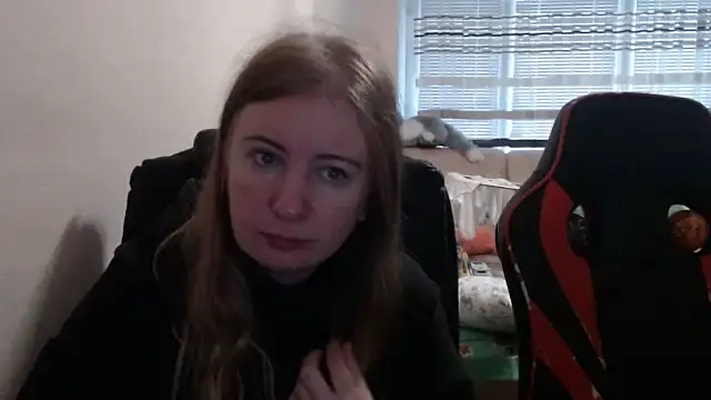 PeterAndJen online show from 10.24.25