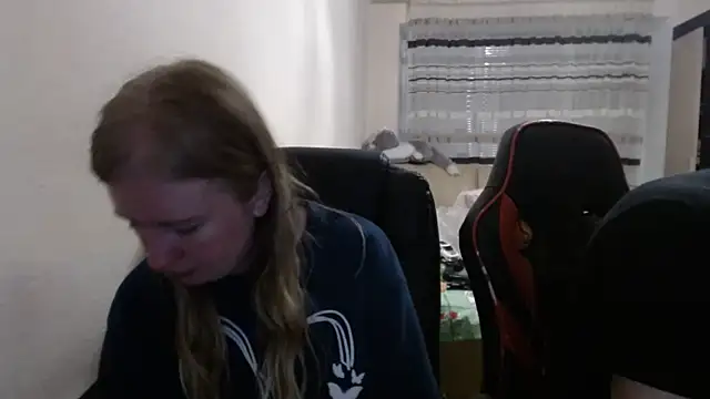 PeterAndJen online show from 11.02.25