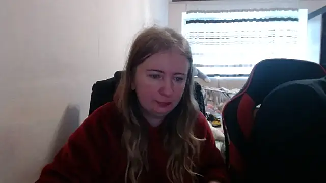 PeterAndJen online show from 11.14.25