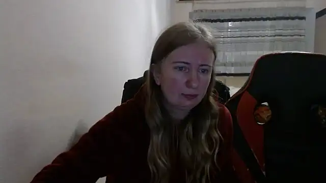 PeterAndJen online show from 11.15.25