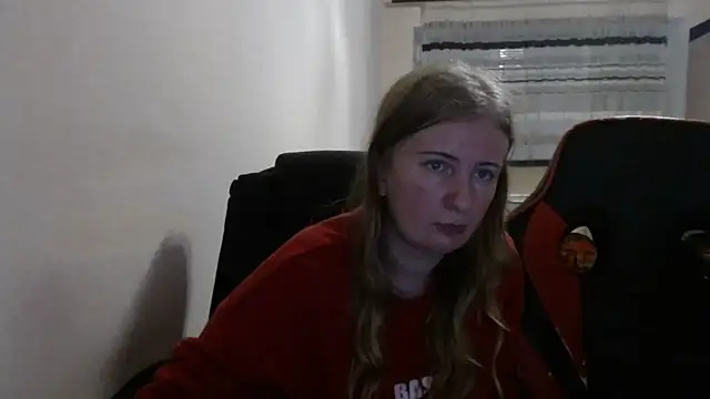 PeterAndJen online show from 11.18.25