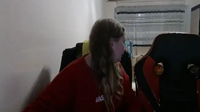 PeterAndJen online show from 11.29.25