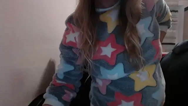 PeterAndJen online show from 12.19.25