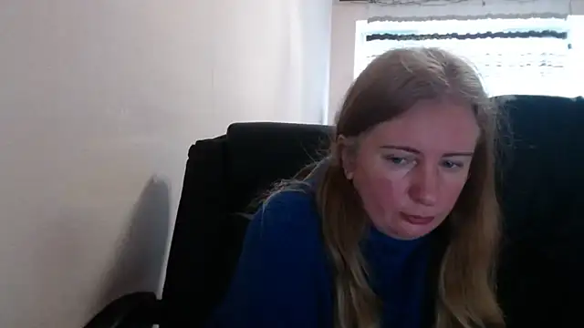 PeterAndJen online show from 01.10.26