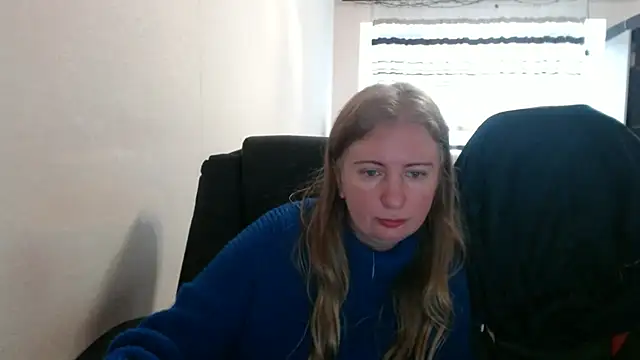 PeterAndJen online show from 01.11.26