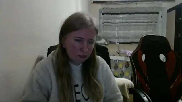 PeterAndJen online show from 02.04.26