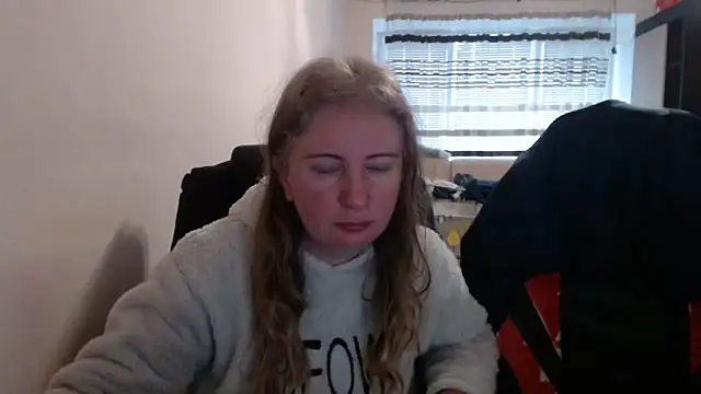 PeterAndJen online show from 02.15.26