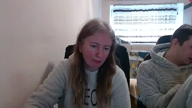 PeterAndJen online show from 02.18.26