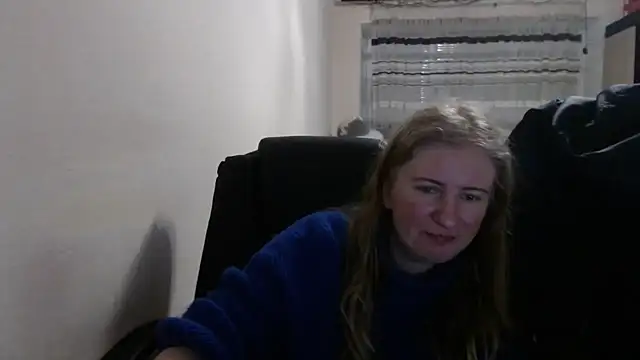 PeterAndJen online show from 02.27.26