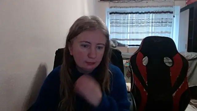 PeterAndJen online show from 02.28.26