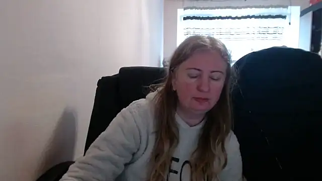 PeterAndJen online show from 03.12.26