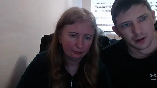 PeterAndJen online show from 03.21.26