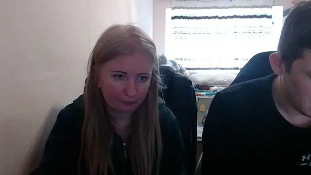 PeterAndJen online show from 03.22.26