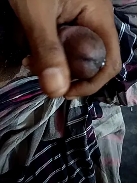 Lover choice online show from 10.16.25