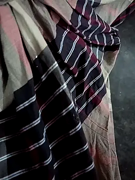 Lover choice online show from 10.20.25