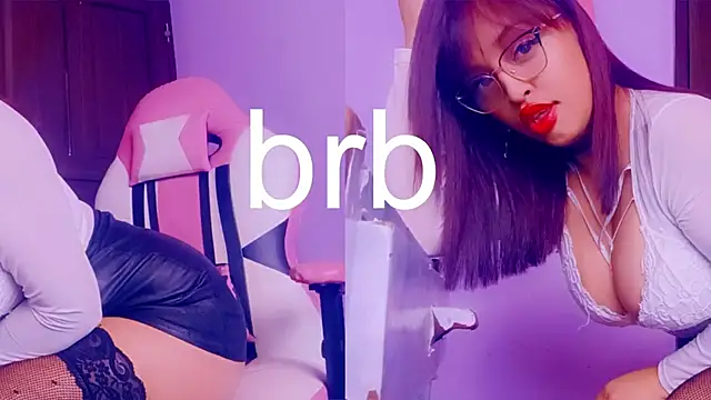 Snapshot of crissn0707 chatting on 02.15.25 crissn0707 online show from 02.15.25